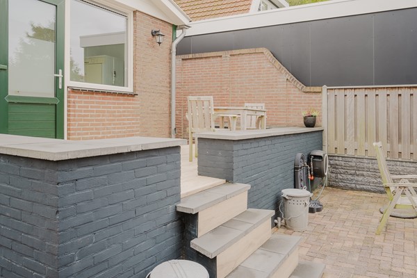 Medium property photo - Dorpsdijk 200, 3161 CH Rhoon